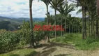 Foto 8 de Fazenda/Sítio com 3 Quartos à venda, 280m² em Altos da Vila Paiva, São José dos Campos