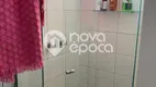 Foto 25 de Apartamento com 3 Quartos à venda, 137m² em Barra da Tijuca, Rio de Janeiro