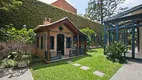Foto 5 de Casa com 4 Quartos à venda, 900m² em Morumbi, São Paulo