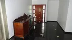 Foto 3 de Casa com 3 Quartos à venda, 205m² em Alto da Boa Vista, Ribeirão Preto