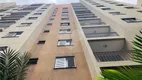 Foto 25 de Apartamento com 3 Quartos à venda, 62m² em Vila Nova Cachoeirinha, São Paulo