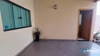 Foto 4 de Casa com 3 Quartos à venda, 98m² em Jardim Itatiaia, Campo Grande