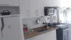 Foto 12 de Apartamento com 2 Quartos à venda, 47m² em Mussurunga I, Salvador