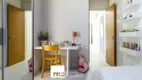 Foto 27 de Apartamento com 3 Quartos à venda, 76m² em Setor Negrão de Lima, Goiânia