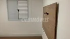 Foto 10 de Apartamento com 2 Quartos à venda, 59m² em Mansões Santo Antônio, Campinas