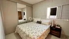 Foto 4 de Apartamento com 3 Quartos à venda, 117m² em Alvorada, Cuiabá