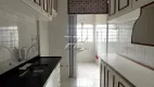 Foto 5 de Apartamento com 2 Quartos para alugar, 56m² em Jardim Inocoop, Rio Claro