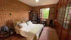 Foto 10 de Casa de Condomínio com 2 Quartos à venda, 396m² em Parque Xangrilá, Campinas