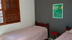 Foto 4 de Casa de Condomínio com 3 Quartos à venda, 153m² em Campo Limpo, São Paulo