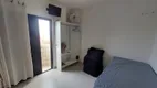 Foto 18 de Apartamento com 1 Quarto à venda, 45m² em Vila Atlântica, Mongaguá