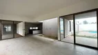 Foto 8 de Casa de Condomínio com 3 Quartos à venda, 214m² em , Marechal Deodoro