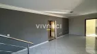 Foto 18 de Sobrado com 6 Quartos para alugar, 550m² em Plano Diretor Sul, Palmas