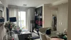 Foto 2 de Apartamento com 3 Quartos à venda, 72m² em Vila Carrão, São Paulo