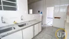 Foto 38 de Casa com 5 Quartos para venda ou aluguel, 457m² em Prado, Belo Horizonte