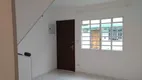 Foto 2 de Sobrado com 2 Quartos para alugar, 48m² em Vila Joao Ramalho, Santo André
