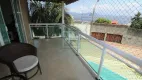 Foto 4 de Casa com 4 Quartos à venda, 220m² em Jardim Guanabara, Rio de Janeiro