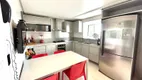 Foto 23 de Apartamento com 4 Quartos à venda, 230m² em Torre, Recife