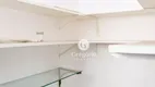 Foto 20 de Apartamento com 2 Quartos à venda, 72m² em Vila Madalena, São Paulo