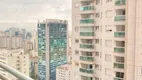 Foto 45 de Apartamento com 1 Quarto à venda, 34m² em Consolação, São Paulo