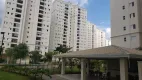 Foto 8 de Apartamento com 2 Quartos à venda, 76m² em Parque Residencial Eloy Chaves, Jundiaí