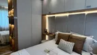 Foto 19 de Apartamento com 2 Quartos à venda, 38m² em Vila das Mercês, São Paulo