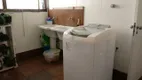 Foto 26 de Apartamento com 4 Quartos à venda, 286m² em Anchieta, Belo Horizonte