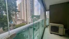 Foto 5 de Apartamento com 3 Quartos à venda, 83m² em Vila Mariana, São Paulo