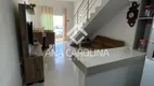 Foto 10 de Sobrado com 3 Quartos à venda, 125m² em São José, Montes Claros