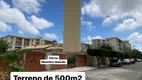 Foto 2 de Lote/Terreno à venda, 500m² em Parque Iracema, Fortaleza