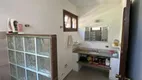 Foto 19 de Casa de Condomínio com 4 Quartos à venda, 478m² em Condominio Village Haras Sao Luiz, Salto
