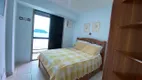 Foto 15 de Apartamento com 3 Quartos para alugar, 130m² em Conceição de Jacareí, Mangaratiba