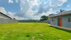 Foto 7 de Fazenda/Sítio à venda, 550m² em Maracanã, Jarinu