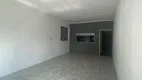 Foto 2 de Sala Comercial para alugar, 41m² em Bonfim, Campinas