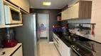 Foto 17 de Apartamento com 3 Quartos à venda, 143m² em Santa Teresinha, São Paulo