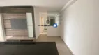 Foto 9 de Apartamento com 2 Quartos à venda, 55m² em Vila Endres, Guarulhos