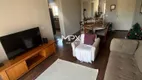 Foto 2 de Apartamento com 2 Quartos à venda, 86m² em Centro, Piracicaba