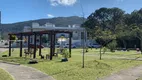 Foto 3 de Sobrado com 3 Quartos à venda, 127m² em São João do Rio Vermelho, Florianópolis