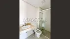 Foto 20 de Cobertura com 3 Quartos para alugar, 178m² em Água Fria, São Paulo