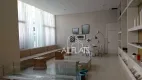 Foto 32 de Apartamento com 1 Quarto à venda, 42m² em Bela Vista, São Paulo