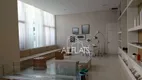 Foto 35 de Apartamento com 1 Quarto à venda, 91m² em Bela Vista, São Paulo