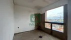 Foto 9 de Apartamento com 3 Quartos à venda, 111m² em Jardim Botânico, Uberlândia