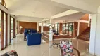 Foto 19 de Casa de Condomínio com 10 Quartos à venda, 1500m² em VALE DA SANTA FE, Vinhedo