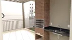 Foto 13 de Apartamento com 2 Quartos para alugar, 42m² em Vila Abranches, Ribeirão Preto