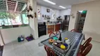 Foto 8 de Casa de Condomínio com 3 Quartos à venda, 270m² em Cantegril, Viamão