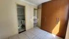 Foto 9 de Apartamento com 3 Quartos à venda, 68m² em Vila Nova, Campinas