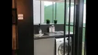 Foto 10 de Apartamento com 2 Quartos à venda, 78m² em Brooklin, São Paulo