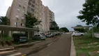 Foto 20 de Apartamento com 2 Quartos à venda, 46m² em Residencial Santa Filomena , São José do Rio Preto