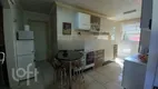 Foto 18 de Casa com 3 Quartos à venda, 120m² em Niterói, Canoas