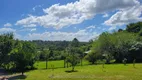 Foto 89 de Fazenda/Sítio com 6 Quartos à venda, 3600m² em Guaíba Country Club, Eldorado do Sul