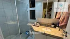 Foto 17 de Apartamento com 4 Quartos à venda, 130m² em Cambeba, Fortaleza